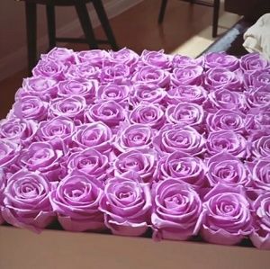 Meet your Posher, Shumeka